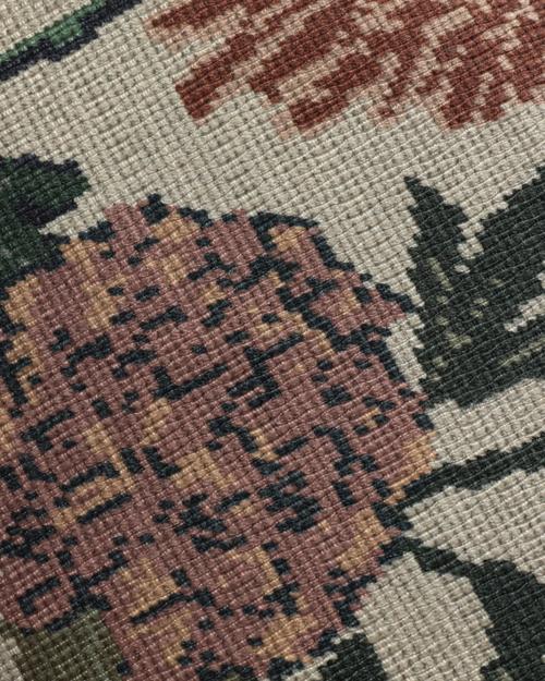 Dana Pillow - Gallery Image #5