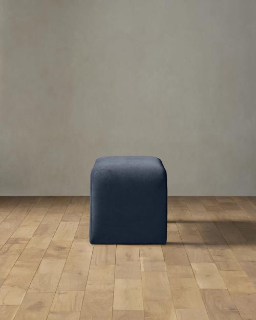 Olson Bench - Gallery Image #3