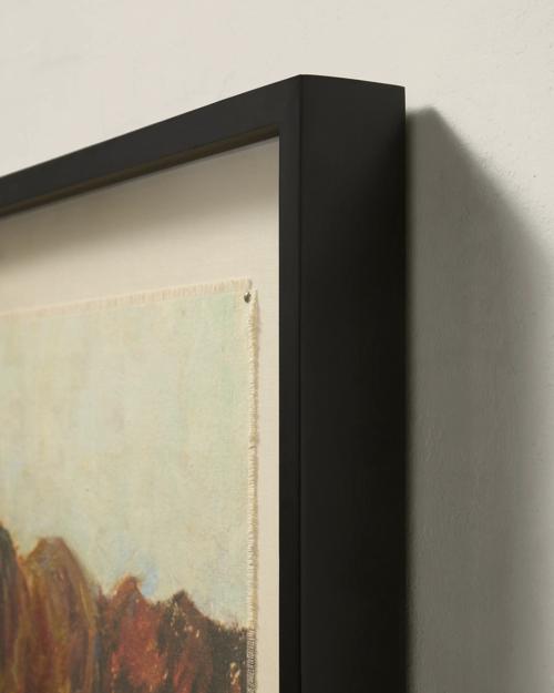 Horses of the Meadow by Getty Images - Gallery Image #5