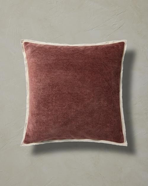 Galen Pillow - Gallery Image #1