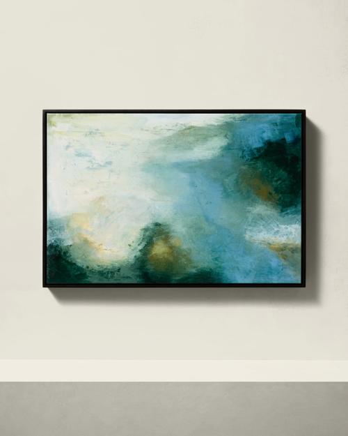 Dreaming in Color by Joon Loloi - Gallery Image #1