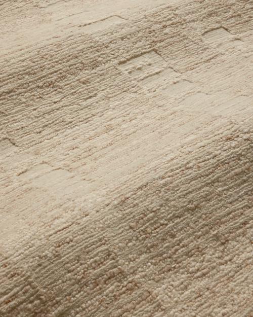 Vana Hand-Knotted Wool Rug - Gallery Image #6