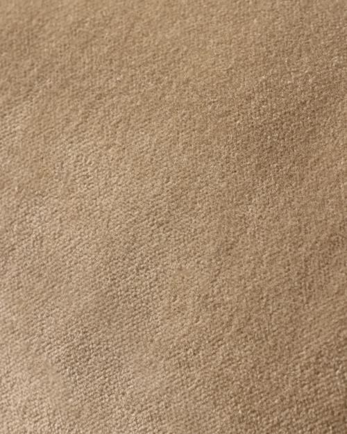 Dale Pillow - Gallery Image #7