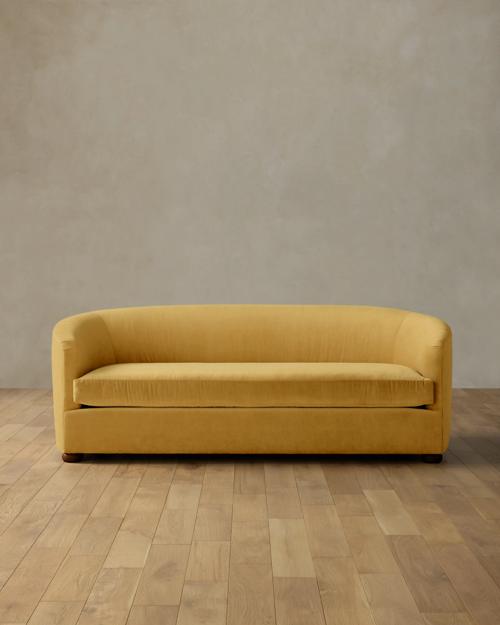 Cosgrove Sofa - Gallery Image #1
