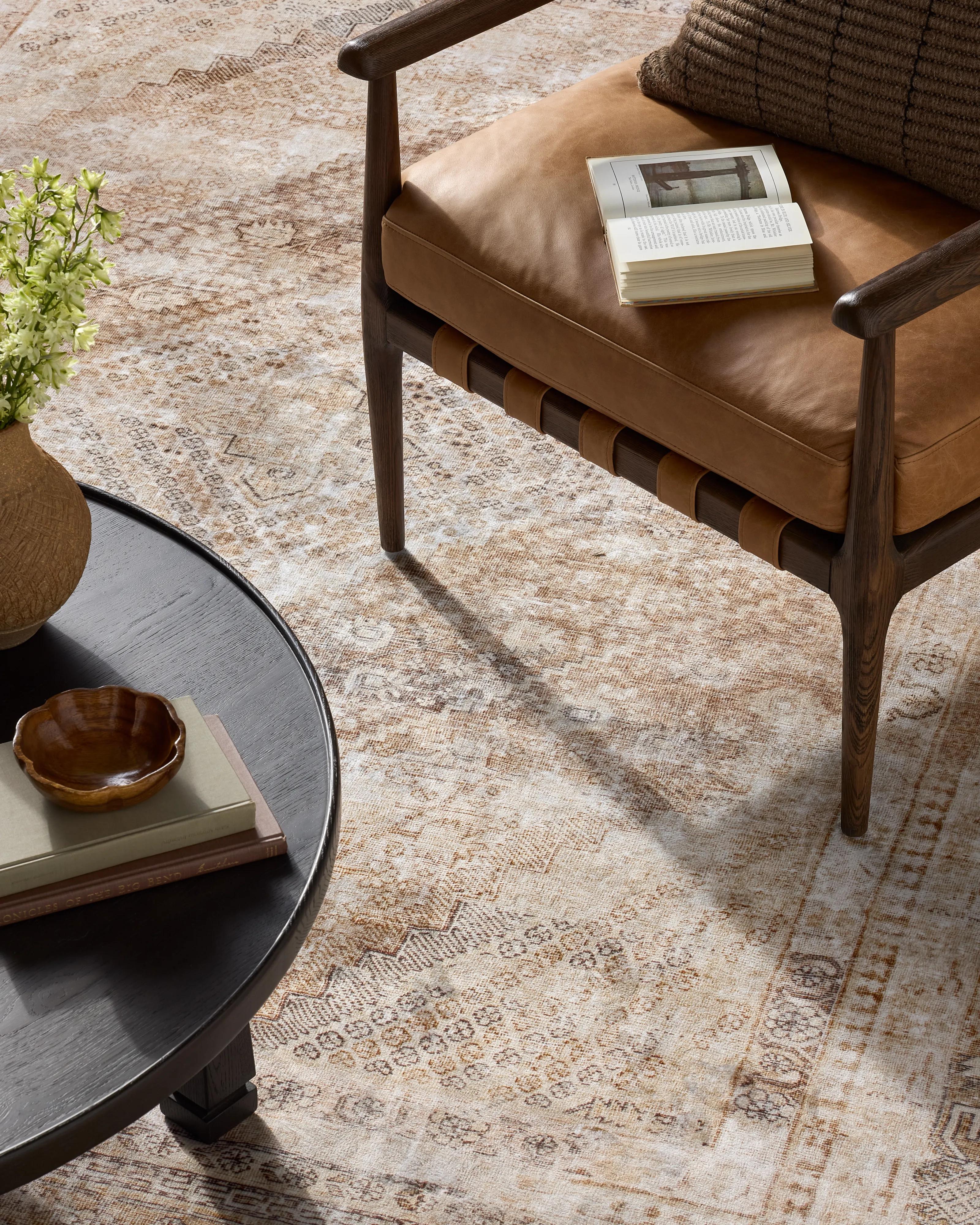 figueroa-washable-printed-rug?