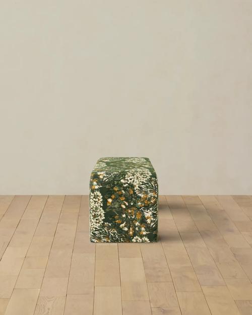 Olson Bench - Gallery Image #3