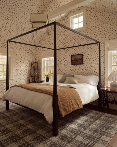 Wickham Rug - Gallery Image #2