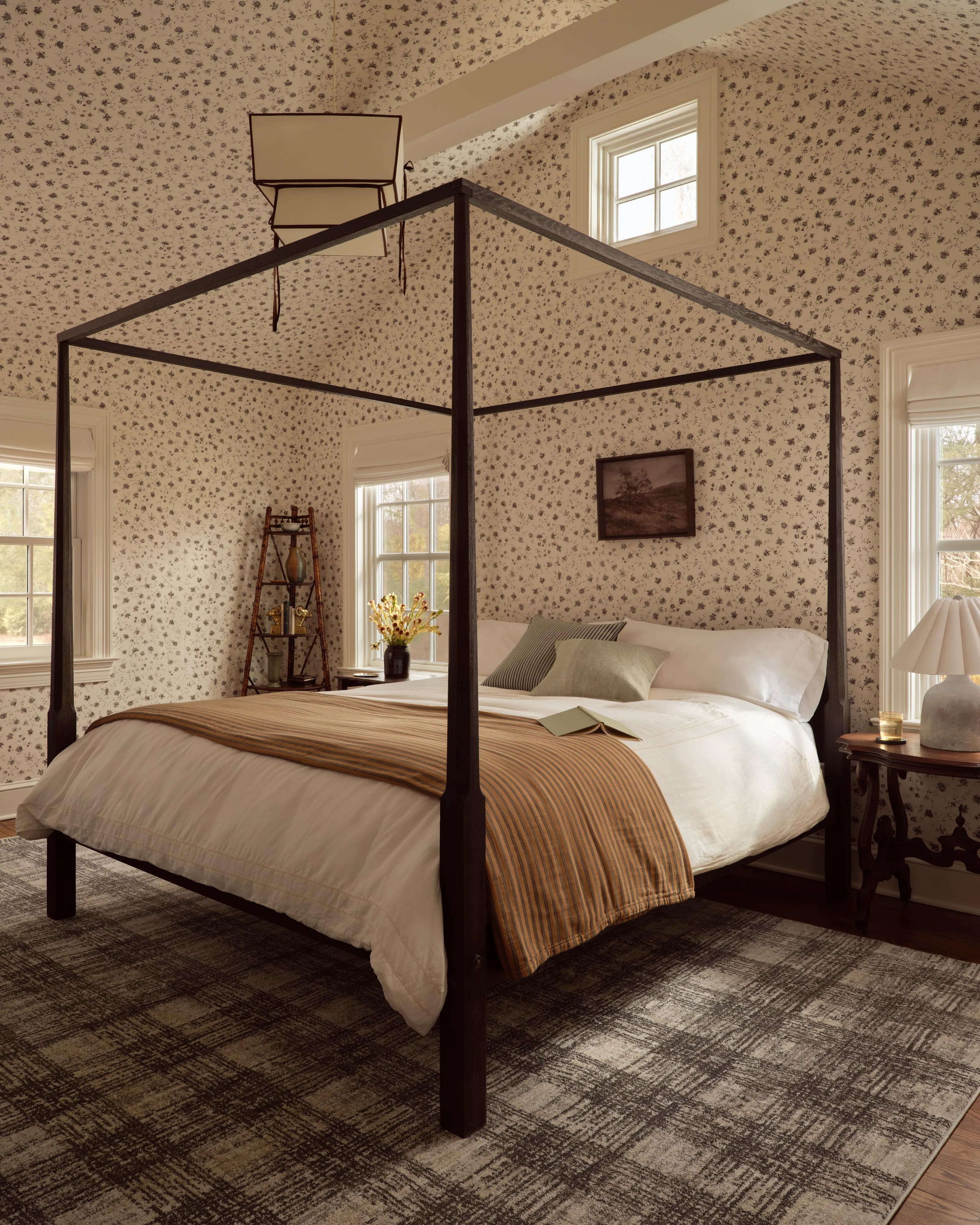 Wickham Rug | Joon Loloi
