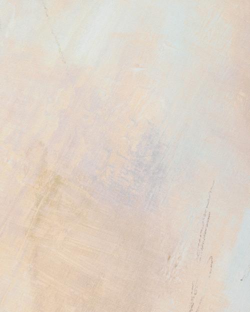 The Veil of Harmony by Joon Loloi - Gallery Image #3