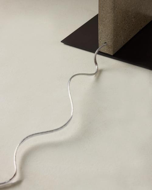 Enid Bookcase Lamp - Gallery Image #7