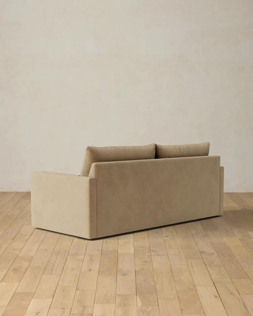 Leighton Track Arm Sofa - Gallery Image #4