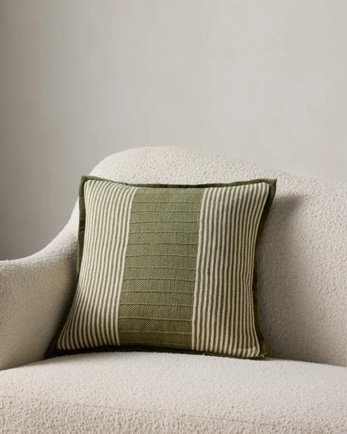 Carol Pillow - Gallery Image #2