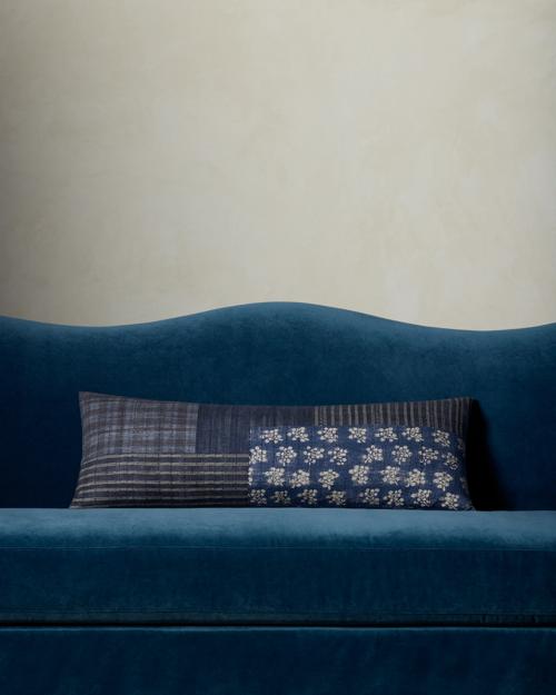 Amrin Pillow - Gallery Image #2