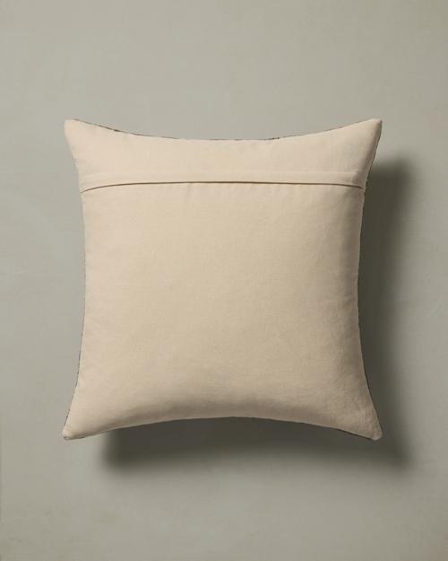 Shayla Pillow - Gallery Image #4