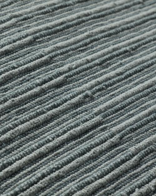 Tara Pillow - Gallery Image #4