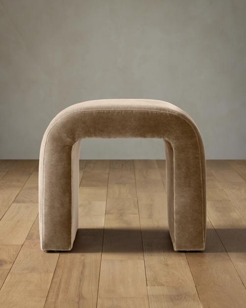 Olson Stool - Gallery Image #1