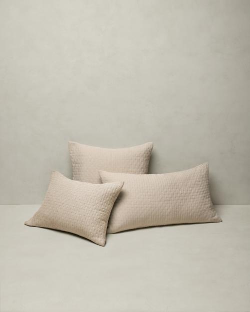 Mitchell Sham - Gallery Image #3