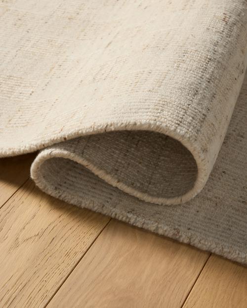 Yvonne Hand-Loomed Rug - Gallery Image #6