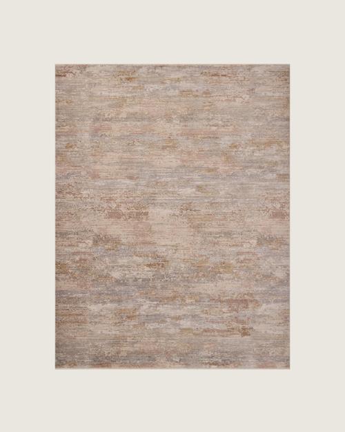 Bondi Rug - Gallery Image #1