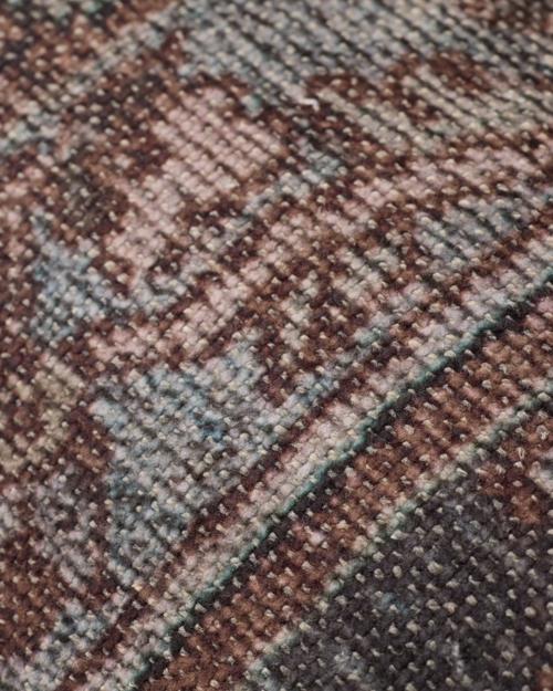 Anara Pillow - Gallery Image #7