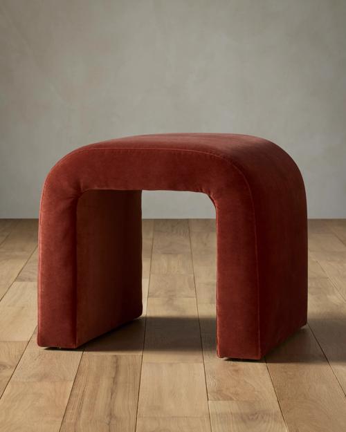 Olson Stool - Gallery Image #2