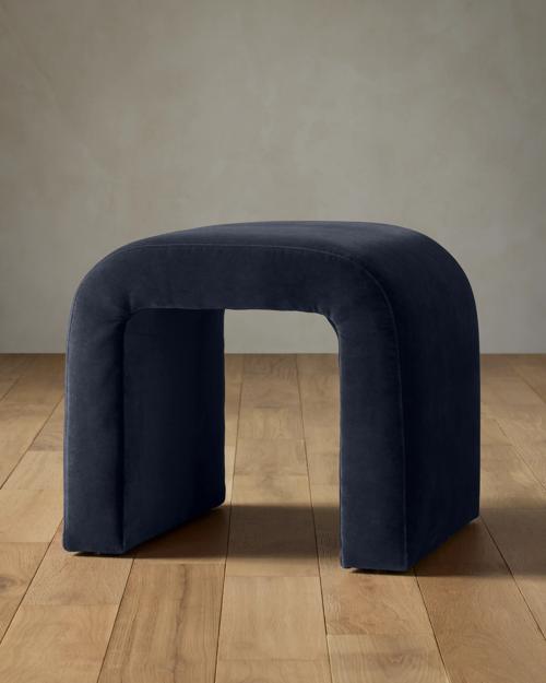 Olson Stool - Gallery Image #2