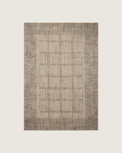 Ophelia Rug - Gallery Image #1