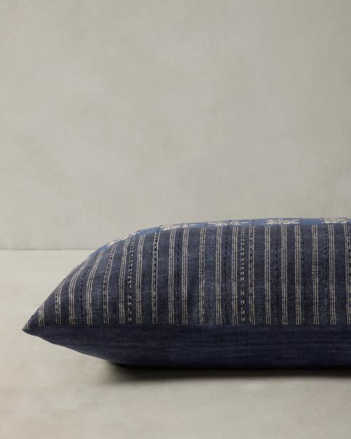 Amrin Pillow - Gallery Image #3