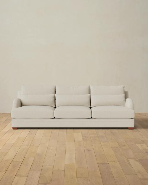 Edie Sofa - Gallery Image #1