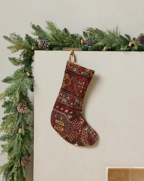 Grimsley Stocking - Gallery Image #2