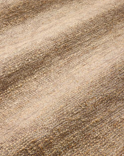 Stassia Handwoven Printed Rug - Gallery Image #7