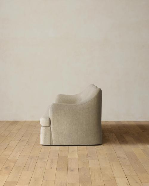 Rosamund Sofa - Gallery Image #3