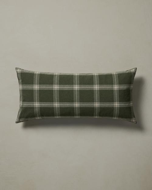 Daia Pillow - Gallery Image #1