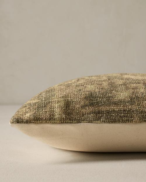 Aarvi Pillow - Gallery Image #3