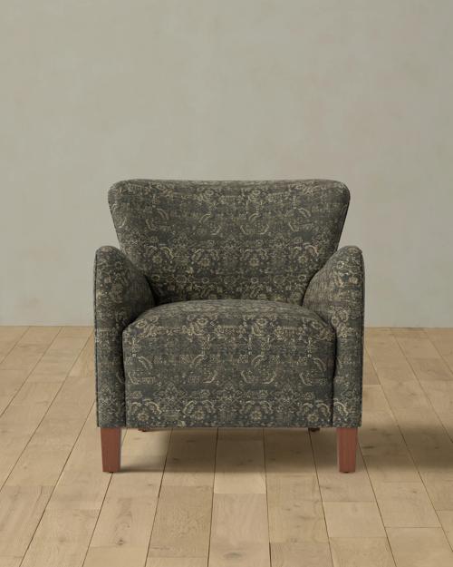 Johann Chair - Gallery Image #1