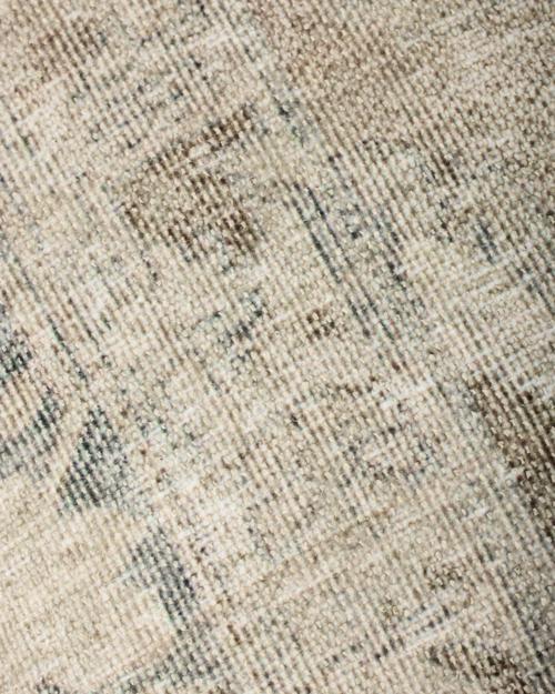 Ashti Pillow - Gallery Image #7