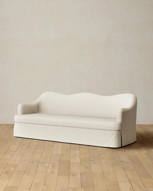 Rosamund Sofa - Gallery Image #2