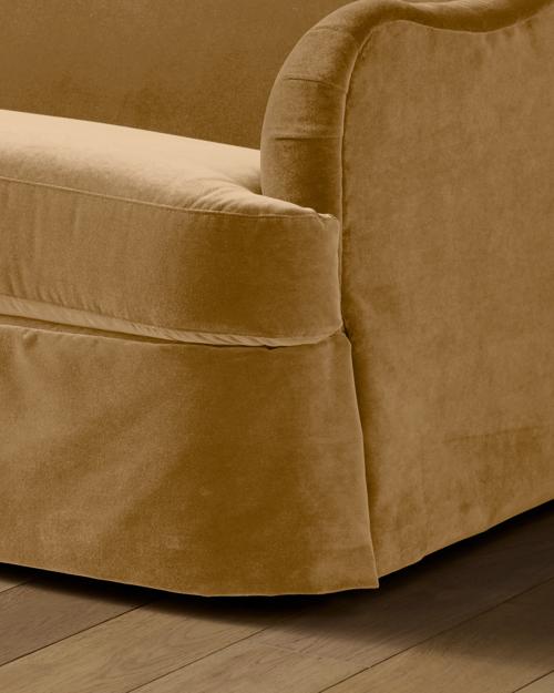 Rosamund Sofa - Gallery Image #7