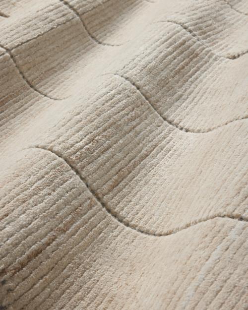 Angelica Hand-Loomed Rug - Gallery Image #7