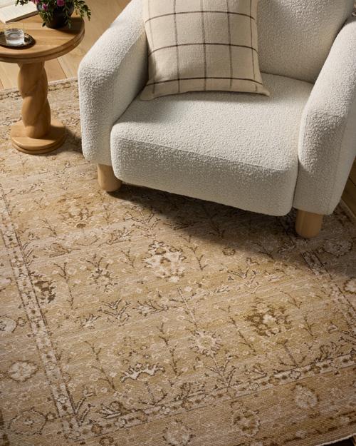 Amersham Rug - Gallery Image #3