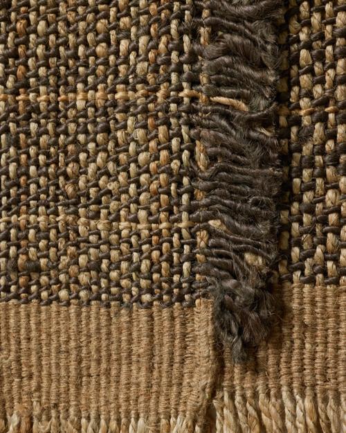 Doina by Joon Loloi - Gallery Image #3