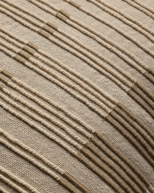 Granger Pillow - Gallery Image #6