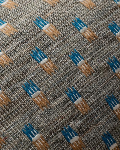 Janice Pillow - Gallery Image #5