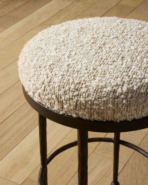 Cori Bar & Counter Stools - Gallery Image #3