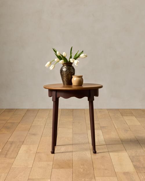 Kingston Accent Table - Gallery Image #1