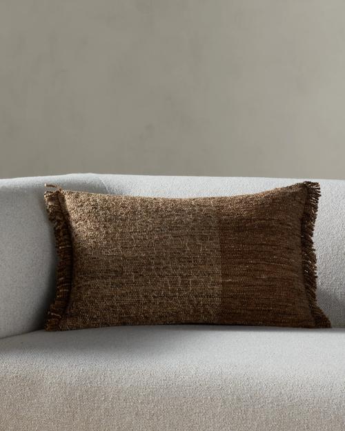 Cordia Pillow - Gallery Image #2
