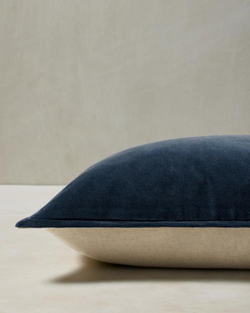 Winifred Pillow - Gallery Image #4