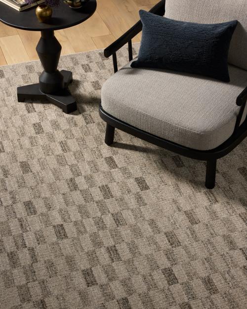 Tayja Rug - Gallery Image #3