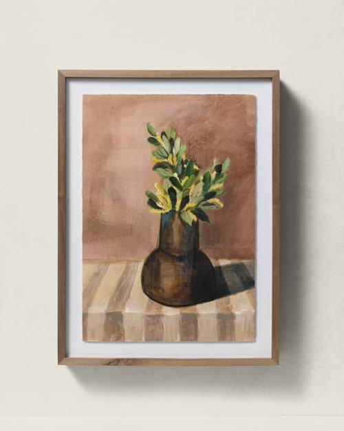 Fresh Stems by Joon Loloi - Gallery Image #1