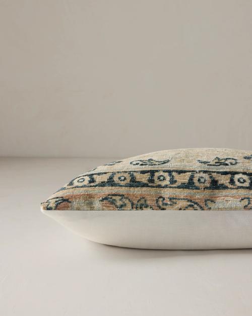 Astoria Pillow - Gallery Image #3